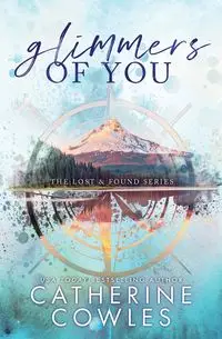 Glimmers of You - Catherine Cowles