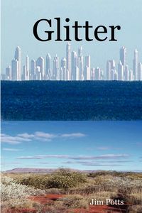 Glitter - Jim Potts