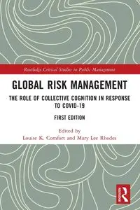 Global Risk Management - Comfort Louise K.