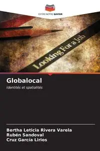 Globalocal - Bertha Leticia Rivera Varela