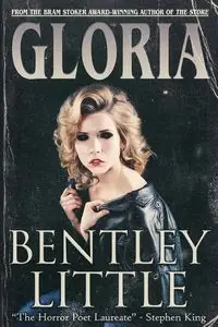 Gloria - Little Bentley