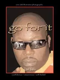 Go for It - Karl Finn