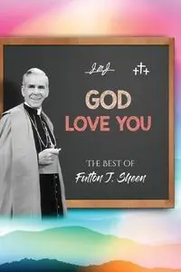 God Love You - Sheen Fulton  J.