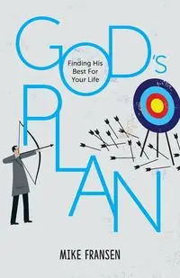 God's Plan - Mike Fransen