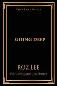 Going Deep - Lee Roz