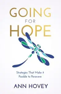 Going for Hope - Ann Hovey