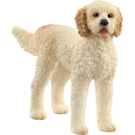 Goldendoodle - SCHLEICH