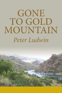 Gone To Gold Mountain - Peter Ludwin