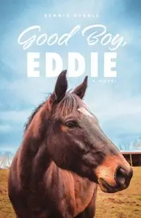 Good Boy, Eddie - Dyball Rennie