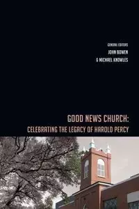 Good News Church - Knowles Michael P