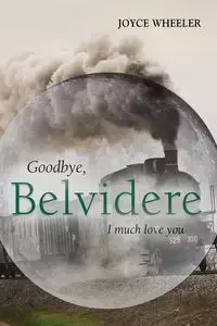 Goodbye, Belvidere - Joyce Wheeler