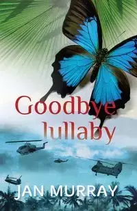 Goodbye Lullaby - Murray Jan