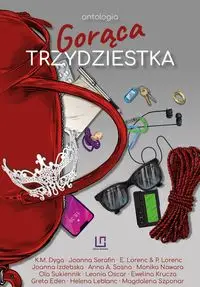 Gorąca trzydziestka - Opracowanie zbiorowe