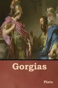 Gorgias - Plato