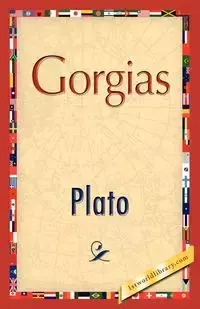 Gorgias - Plato