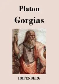 Gorgias - Platon