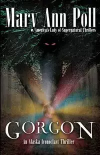 Gorgon - Mary Ann Poll