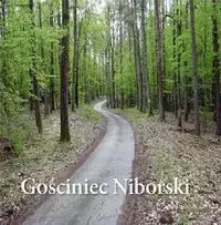 Gościniec Niborski