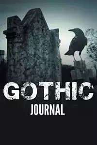 Gothic Journal - Publishing LLC Speedy