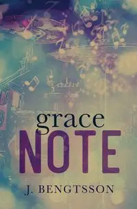 Grace Note - Bengtsson J.