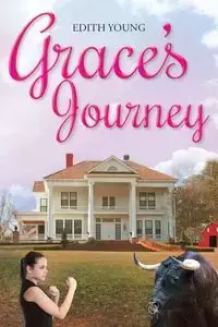 Grace's Journey - Young Edith