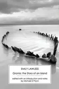 Grania - Emily Lawless