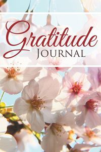 Gratitude Journal - Publishing LLC Speedy