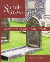 Graves of the Famous and Notable - Robert Halliday