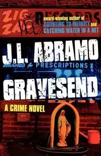 Gravesend - Abramo J.L.