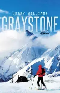 Graystone - Williams Jerry