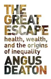 Great Escape - Deaton Angus