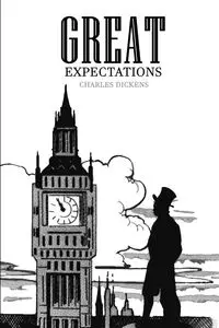 Great Expectations - Charles Dickens