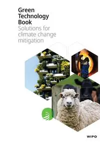 Green Technology Book - WIPO