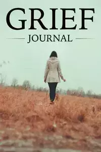 Grief Journal - Publishing LLC Speedy