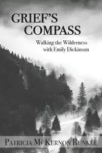 Grief's Compass - Patricia Runkle McKernon