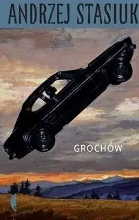 Grochów w. 2 - Andrzej Stasiuk