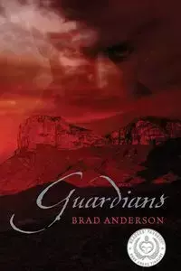 Guardians - Anderson Brad