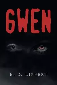 Gwen - Lippert E. D.