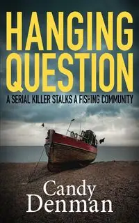 HANGING QUESTION - Candy Denman