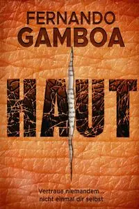 HAUT - Fernando Gamboa