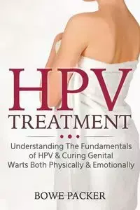 HPV Treatment - Packer Bowe