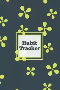 Habit Tracker - Newton Amy