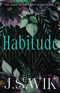 Habitude - Wik J.S.