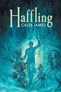 Haffling - James Caleb