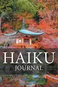 Haiku Journal - Publishing LLC Speedy