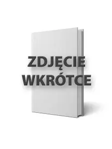 Hallo Anna 2 Smartbuch zeszyt ćwiczeń ZR w.2018 - praca zbiorowa