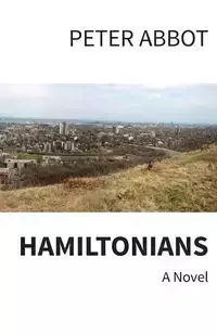 Hamiltonians - Peter Abbot