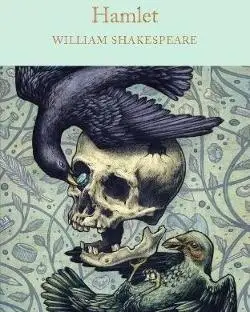 Hamlet. Collector's Library - William Shakespeare