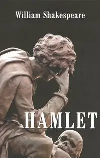 Hamlet - William Shakespeare