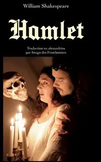 Hamlet - William Shakespeare